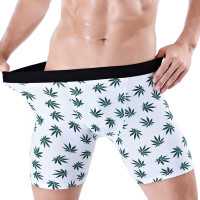 uploads/erp/collection/images/Underwear men/lqlxzd/XU0102493/img_b/img_b_XU0102493_3_9p72xw0goafYVdyxMZl7KqYhBQJ6dWsj